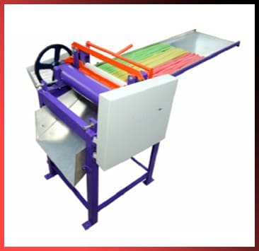 Sheet Bending Hydraulic Press